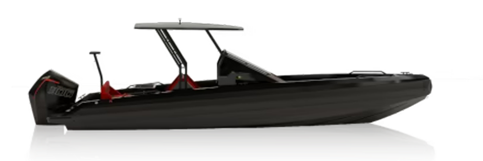 IRON 767