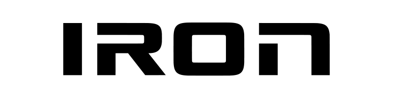 IRON