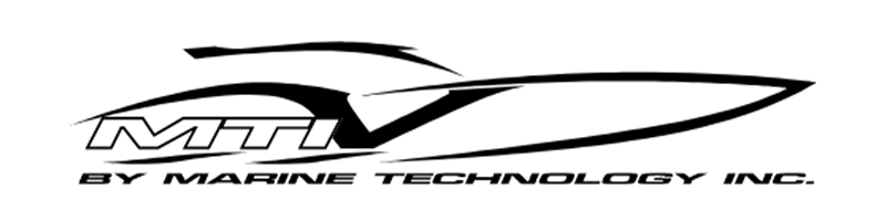 MTI