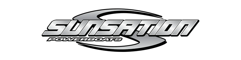 Sunsation Powerboats