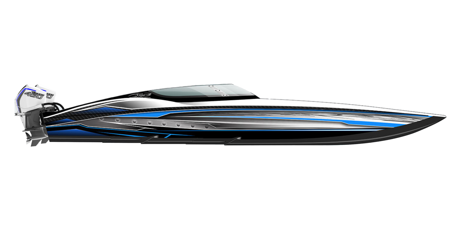 MTI 340X