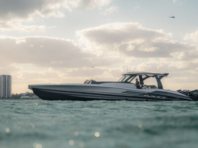 MTI 50V