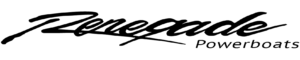 WHITElogo2022-300x60
