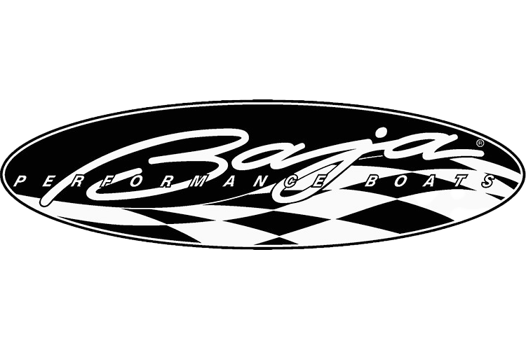 Baja Performance Boats