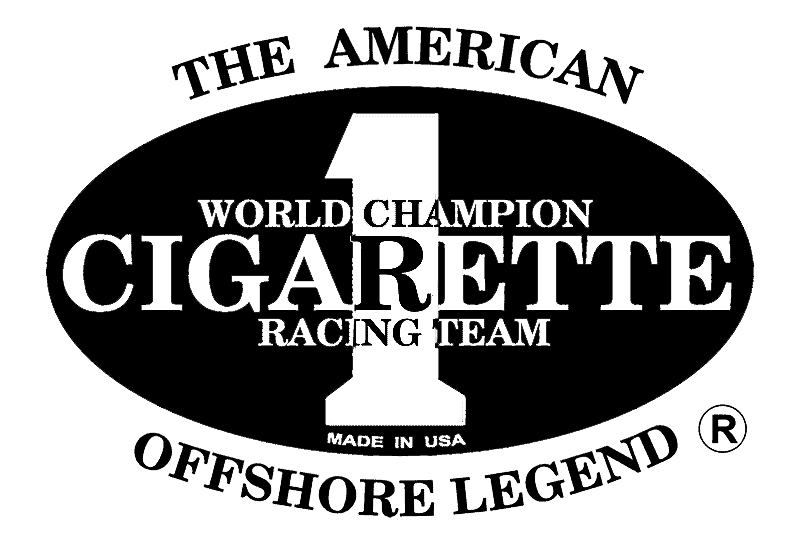Cigarette Logo copy