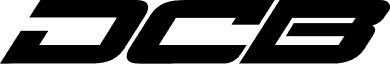DCB Logo