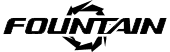 FOuntain Logo copy