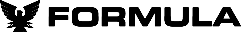 Formula Logo