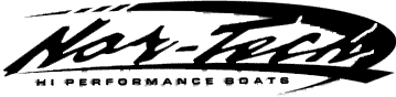 Nor-tech logo copy