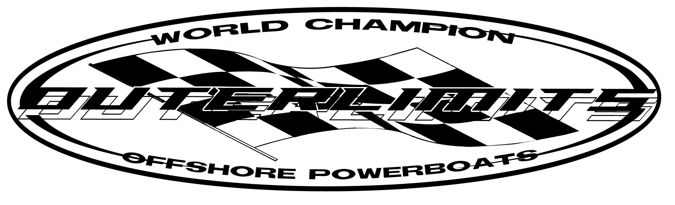 Outerlimits logo
