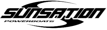 Sunsation Logo copy